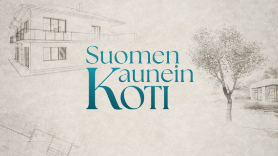 SKK logo uusi