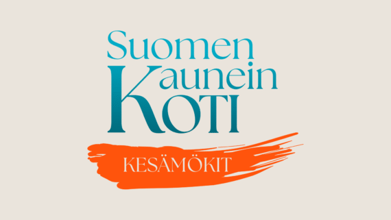 SKKM uusi SKKM uusi