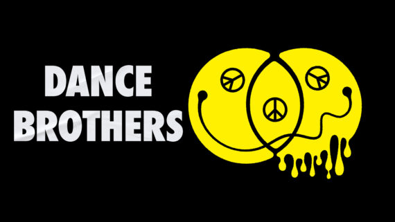 DANCE_BROTHERS_LOGO