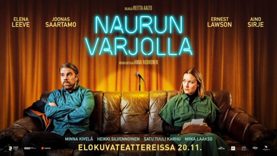 Naurun_varjolla