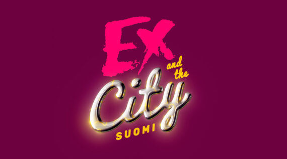 ex_and_the_city