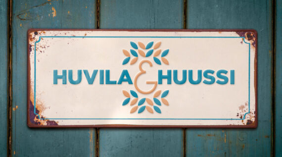 huvila_ja_huussi