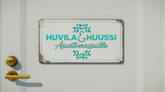 huvila_ja_huussi_asuntomessuilla