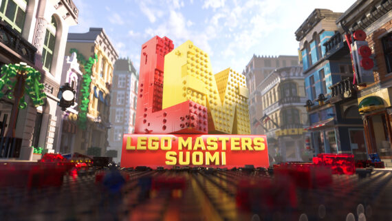 lego-masters-suomi