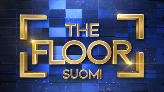 the-floor-suomi