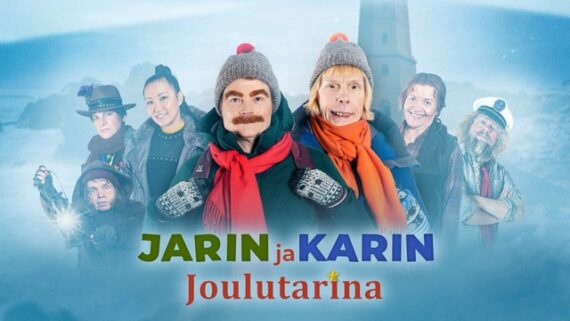 jarin-ja-karin-joulutarina