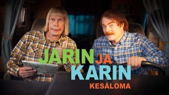 jarin-ja-karin-kesaloma