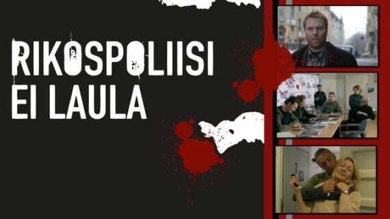 rikospoliisi-ei-laula