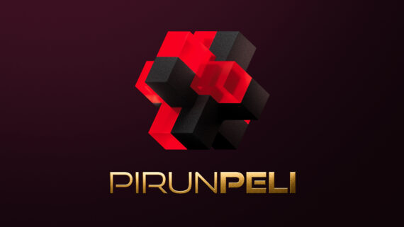 PIRUNPELI_LOGO_RED_BG_WITH_TEXT