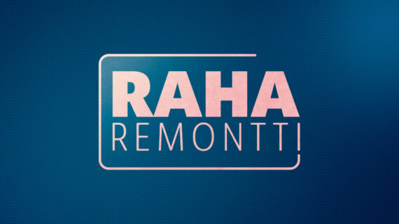 RR_Logo